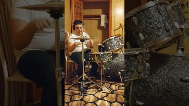M5 sugar drums смотреть онлайн