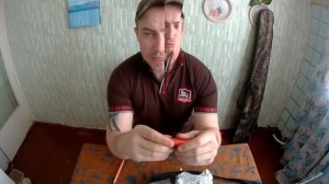 Холодная пристрелка,лазерный патрон 12 калибра