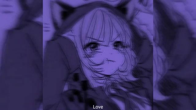 Атмосферный ФОНК | Atmospheric PHONK | Part 10 |1 Час |1 Hours смотреть онлайн