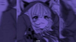 Атмосферный ФОНК | Atmospheric PHONK | Part 10 |1 Час |1 Hours