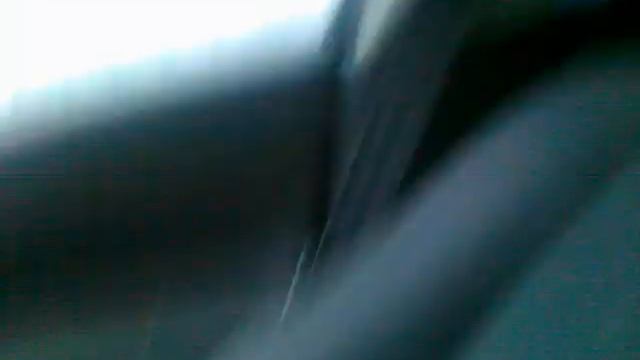 Пиковый результат на синусе 43 гц смотреть онлайн