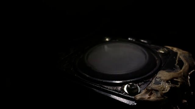 Bass test hopestar p15 смотреть онлайн
