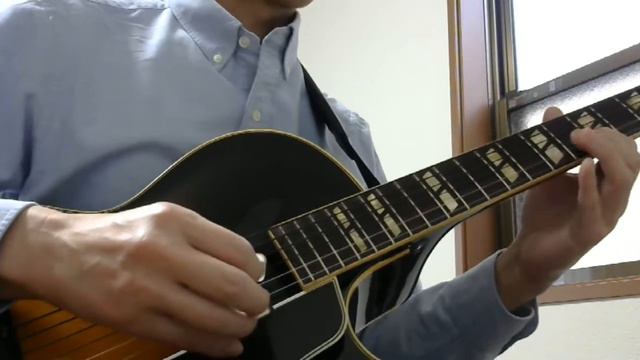 Body and Soul смотреть онлайн