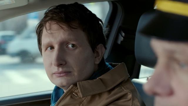 Вот как нужно возвращать себе жену смотреть онлайн