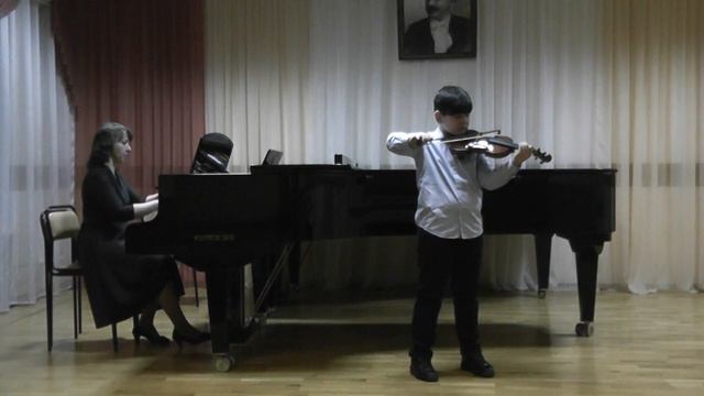 Махмудов Юсиф Акиф оглы смотреть онлайн