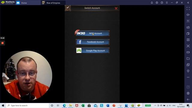 How to Play Rise of Empires Ice & Fire on a Laptop or PC - Rise Of Empires Ice & Fire смотреть онлайн