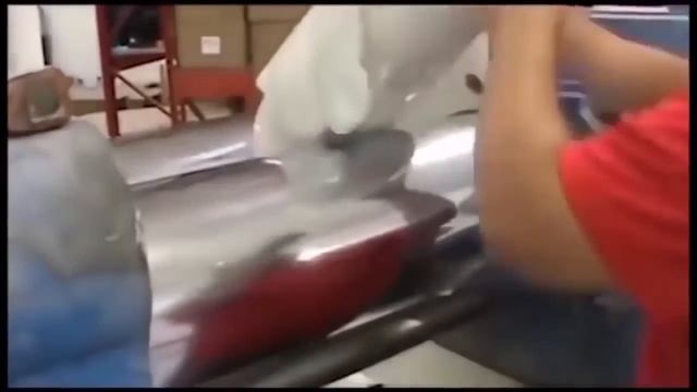Самое залипательное видео смотреть онлайн