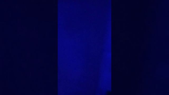 Home netwerks Bluetooth bathroom fan смотреть онлайн