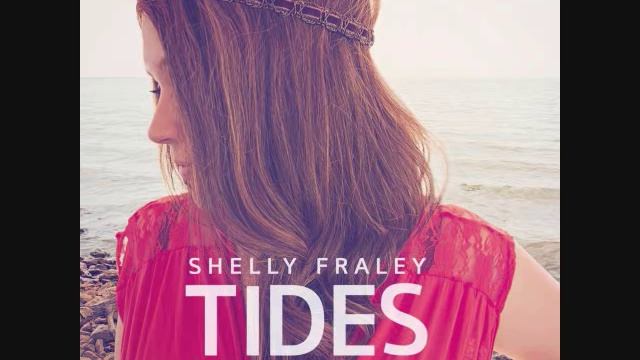Shelly Fraley - Wish I Had the Why смотреть онлайн