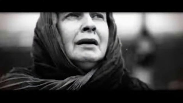 Прости МАМА Большой смотреть онлайн