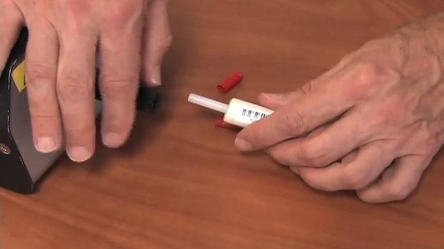 Jerome 431X Mercury Analyzer смотреть онлайн
