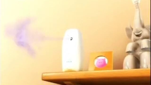 Airwick - Freshmatic.mpg смотреть онлайн