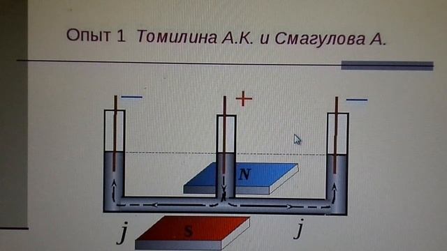 ВОДА ГОРИТ МАМА ДОРОГАЯ .ОБЬЯСНЕНИЕ ИЗОТЕРМИЧЕСКИХ ПРОЦЕССОВ. смотреть онлайн