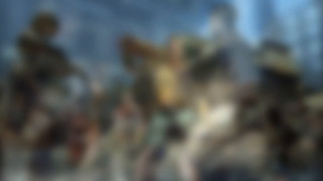 Dead ısland riptide save%100 PC full weapons!skill!mod смотреть онлайн
