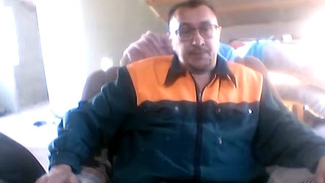 Все о вентиляции ИЖС в кратце