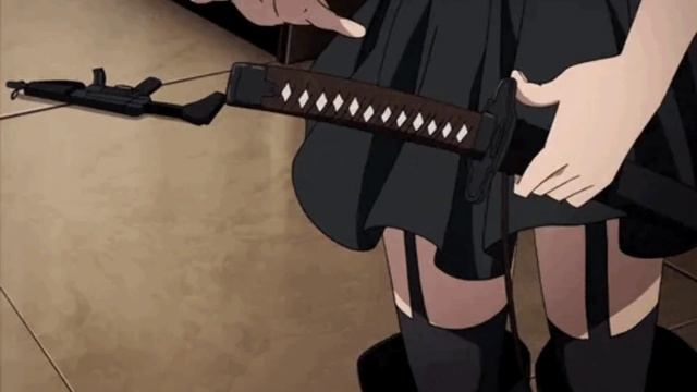 навыки самообороны/саблиминал