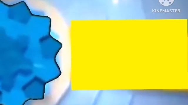 Карусель 2013-2014 Зима Синий пустой смотреть онлайн