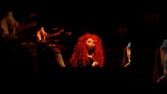 храбрая сердцем смотреть онлайн