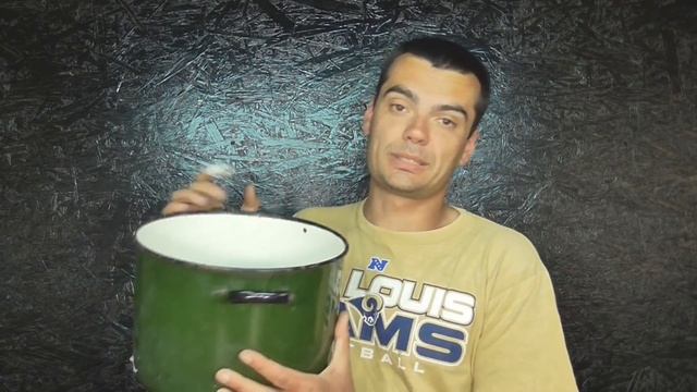 Двигатель от пылесоса.Полезная штуковина в хозяйстве! смотреть онлайн