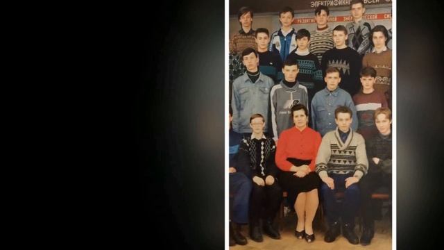 Руслану на юбилей (40 лет) от тёти. смотреть онлайн