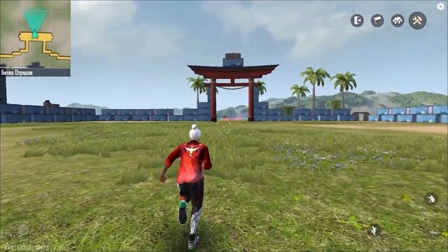 ТОП 5 ЛУЧШИХ СНС КАРТ ЛИЧНОГО ОСТРОВА ФРИ ФАЕР?ЛУЧШИЕ СНС КАРТЫ?КАК ЗАЙТИ НА ЛИЧНЫЙ ОСТРОВ? смотреть онлайн