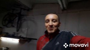 Не крутит стартер Renault Megane 3?♂️??