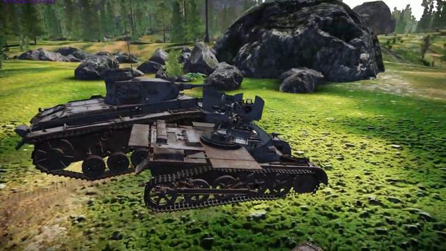 Aces 2014 05 18 19 43 51 63