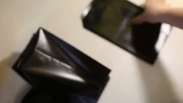 Отзыв о пакетах для рассады Саргазы смотреть онлайн