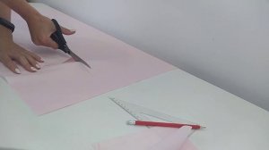 Как шить простынь на резинке на детскую кровать 120/60?