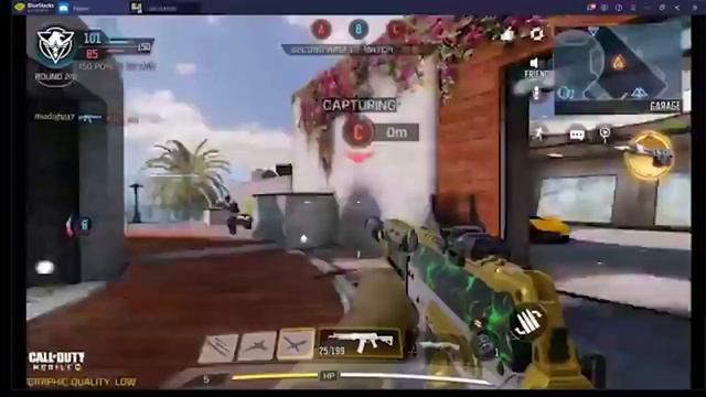 Top 10 Laptops Under PHP 30000 Summer 2021 смотреть онлайн