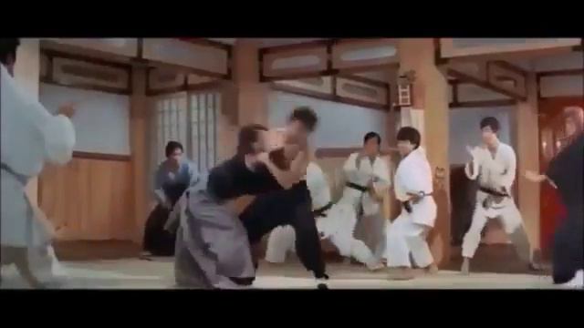 Брюс Ли. Правила жизни смотреть онлайн