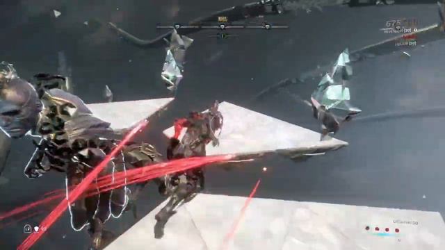 Como Conseguir la Vitrica en Warframe 2023 Facil y Rápido смотреть онлайн