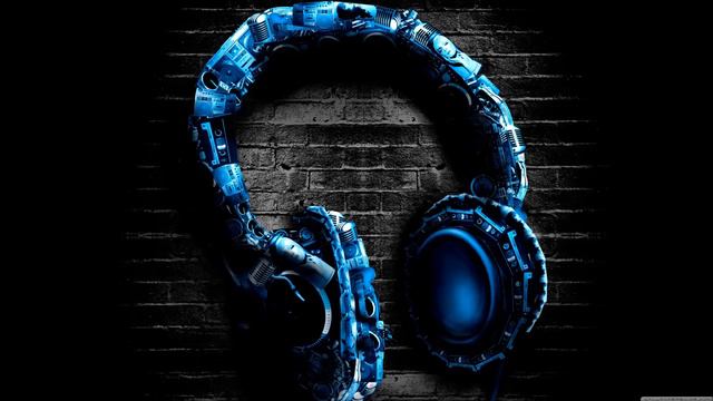 Подиум - Танцуй пока молодая (Official Remix 2014) смотреть онлайн