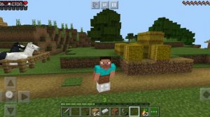 И только в кожаных штанах но в железных сапогах