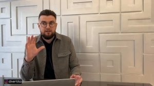 Что делать, если девушка не проявляет инициативу?