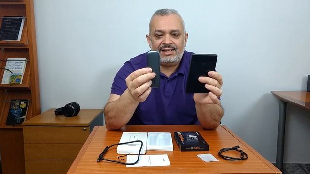 SSD Externo Samsung 970 EVO Plus Com Case Ugreen M.2