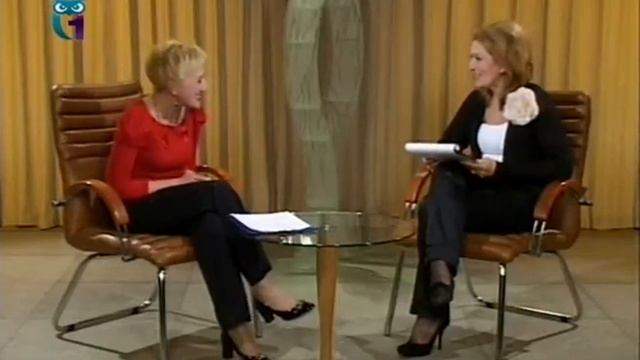 Психологические природные циклы или как упорядочить свою жизнь. Ирина Пыжьянова. Психология смотреть онлайн