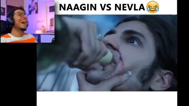 Indian TV Serials are Just Unbelievable Now? смотреть онлайн