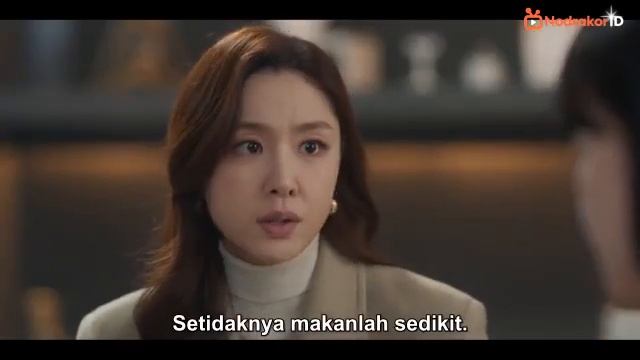 Drakor Terbaru ‼️ Red Ballon | 2023 | Eps 14 Sub Indo