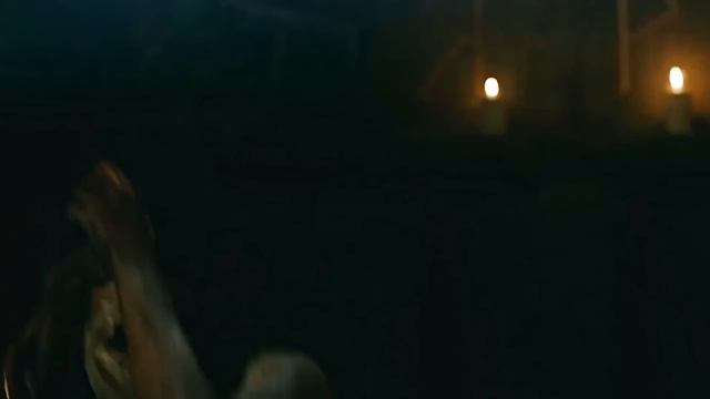 VALHALLA CALLING // By Miracle Of Sound  // VIKINGS