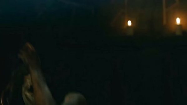 VALHALLA CALLING // by Miracle Of Sound  // VIKINGS