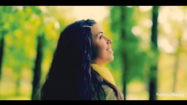 СЕРГЕЙ ОДИНЦОВ с хитом МИЛАЯ МОЯ, ЛЮБИМАЯ Новинка 2021