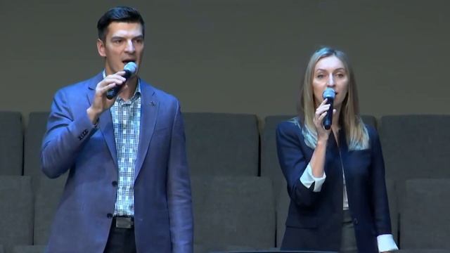 Что вину мне может смыть смотреть онлайн