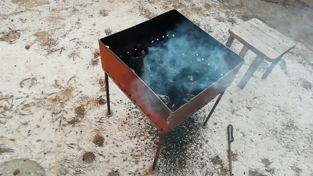 КАК быстро восстановить силы после простуды. смотреть онлайн