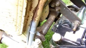 ФИНАЛ! | ИЖ ЮПИТЕР 2 С ДВИГАТЕЛЕМ ОТ ПИТБАЙКА/МОПЕДА | ТЕСТ/ПЕРВЫЙ ВЫЕЗД | ОТВЕТ ХЕЙТЕРАМ... ЧАСТЬ