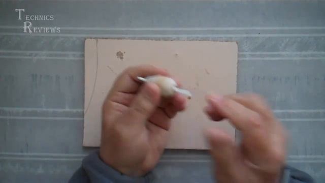 Лучший скользящий поплавок своими руками смотреть онлайн