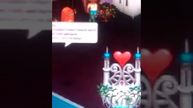 В аватарии есть баги? Смотрите смотреть онлайн