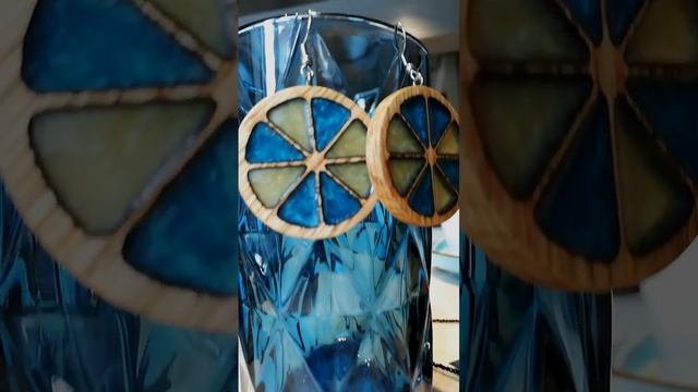 #лимон или #лайм смотреть онлайн