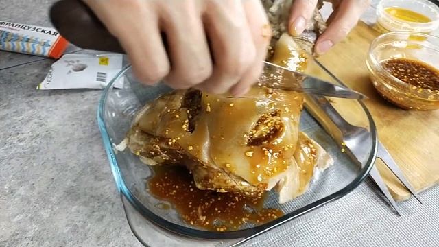 Комедийные Скетчи