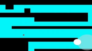 Scary Maze Prank Game (Android)